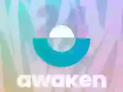 AWAKEN 2025